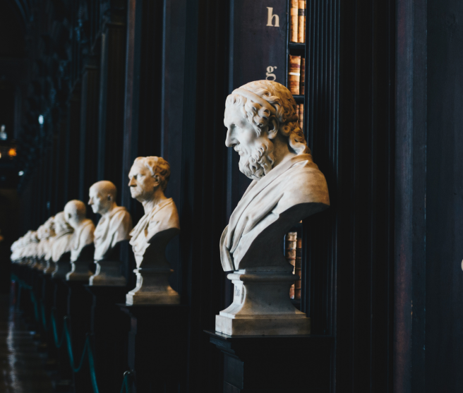 Демидович Касьянова и партнеры