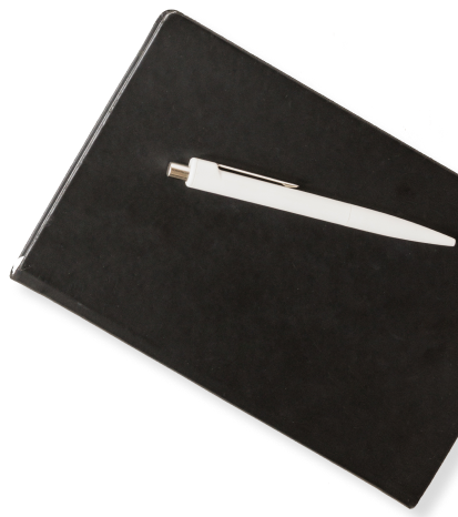 Демидович Касьянова и партнеры