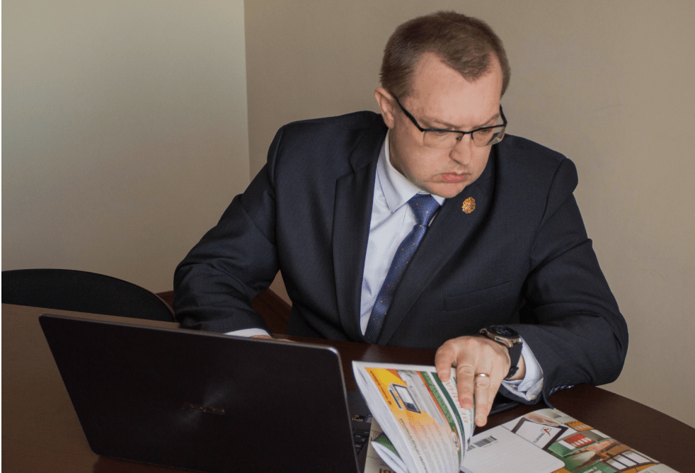 Демидович Касьянова и партнеры